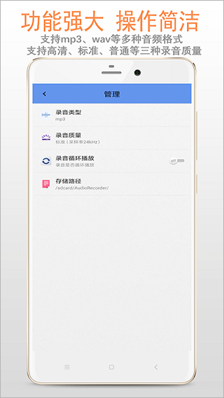 ��Ʒ¼����