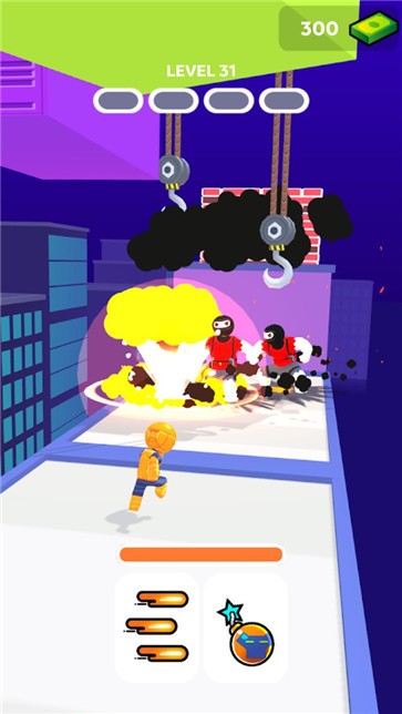 �����ƻ�Ӣ��