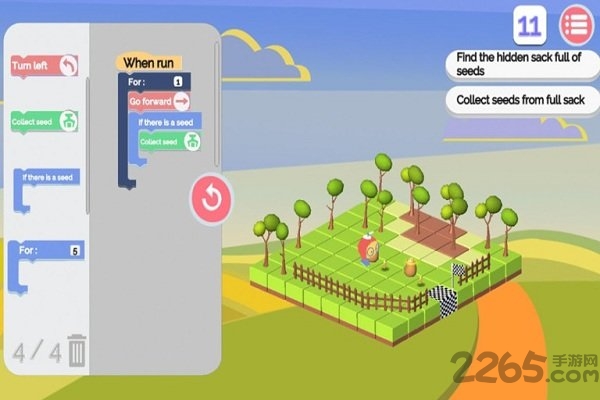 ����ѧ����