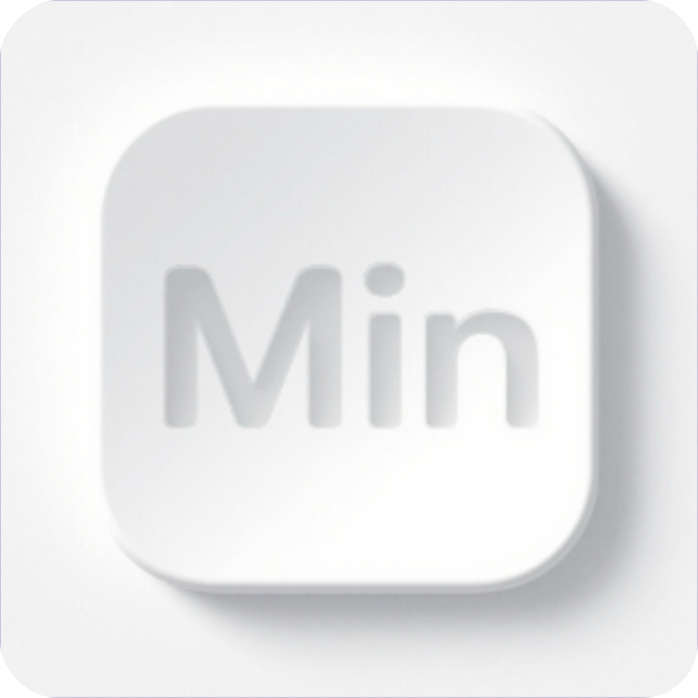 �ҵ���������ð��ֱװ��1.0
