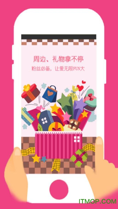 619�羺���ֲ�