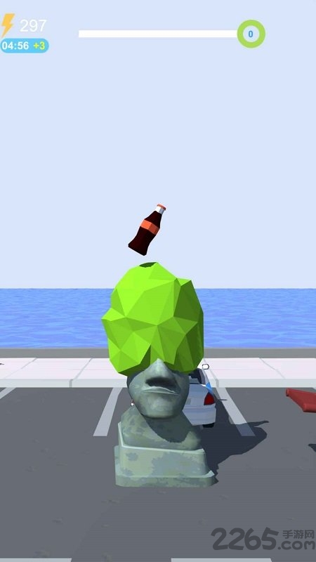 ������ƿ�����°�