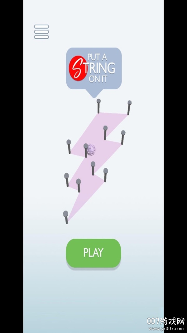 ���߽���