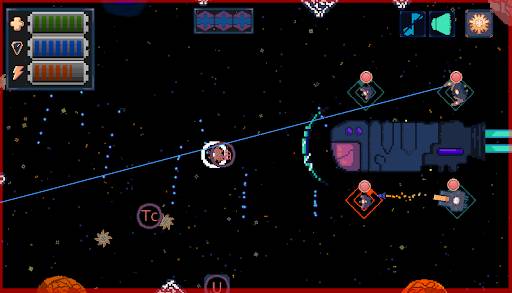 ����ֳ�����Ϸ