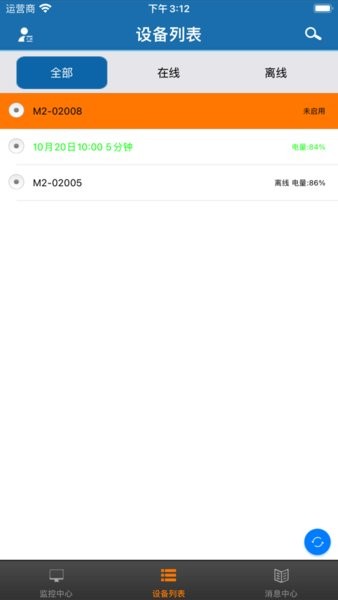 ��ìsinmao��Ȯ��λ������