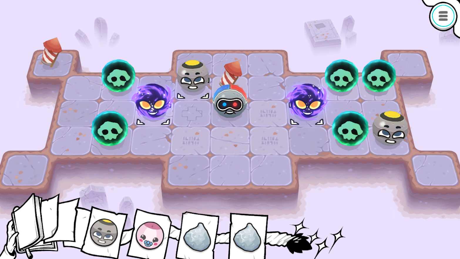 Bomb Club(ը������)