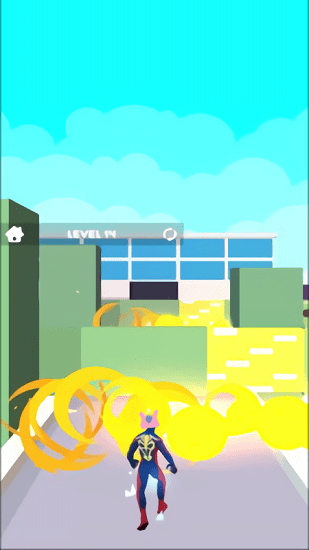 ֩�����ƻ���