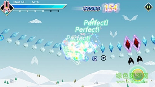 domidomi(��������)