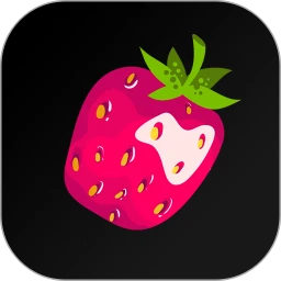 ��ݮ��Ƶapp�ٷ��� ��Ƶ