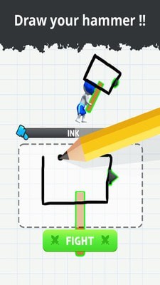 ���������Ծ�