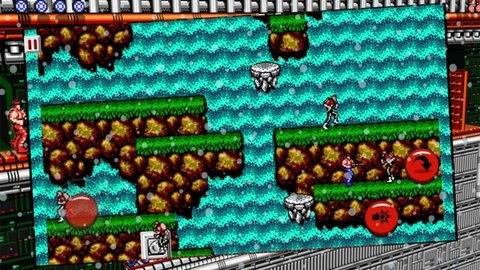 �궷�޼�³���ж��ֻ���