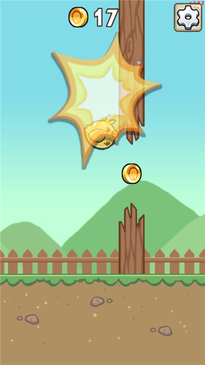 ����С����