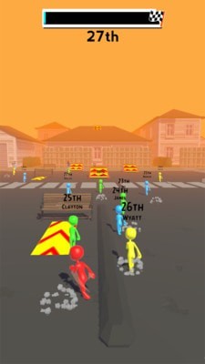 �������ܿ�