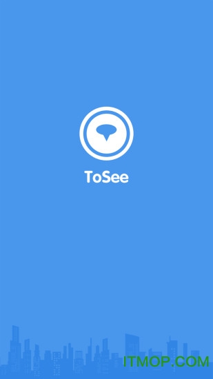 ����������ͷapp�������°�