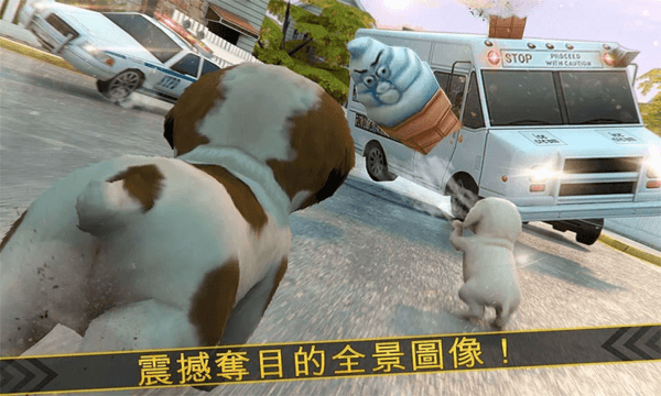 ����С���󴳹�