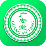 �㰲�ý�����