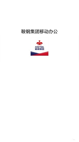 �ָֺ����¹�����