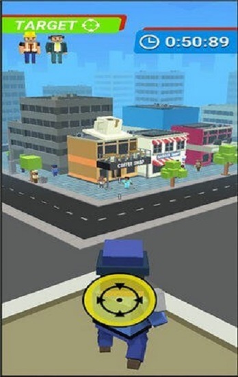 �����ؾ��ѻ��ֹٷ���