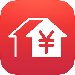 ���з���