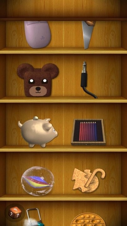 �λ�������԰