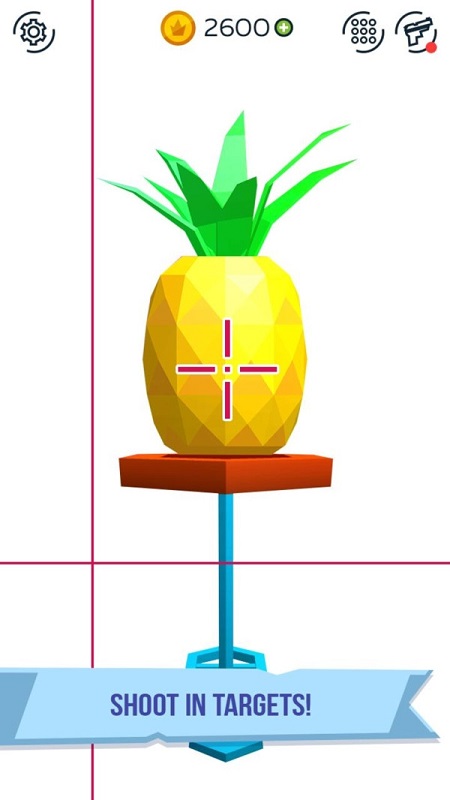 �����ѻ���