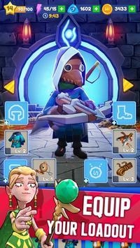 ���ж��Ĺ���