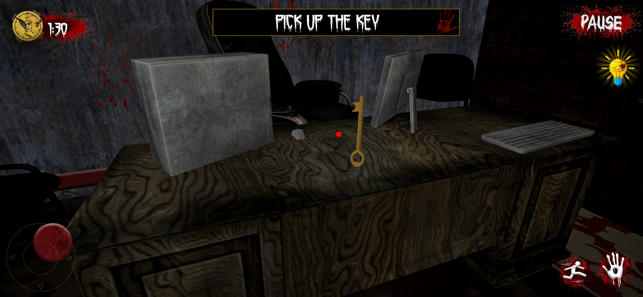 С����ս����ͷ