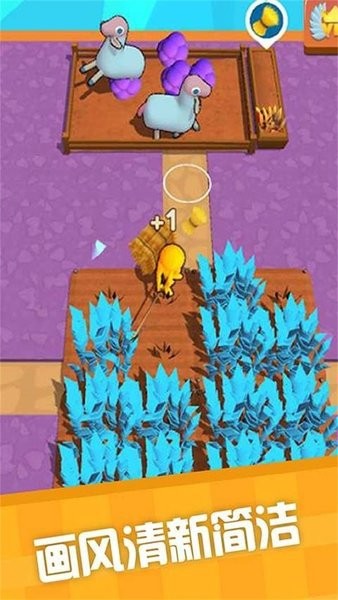 �泡����ģ����