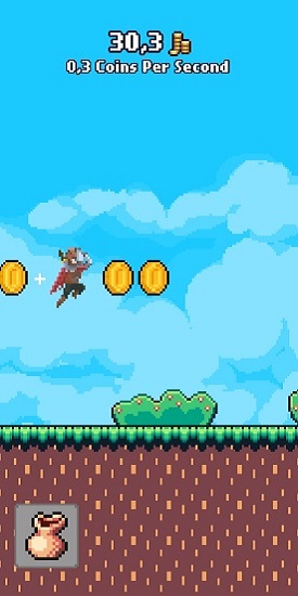 ����ɱ����Ϸ