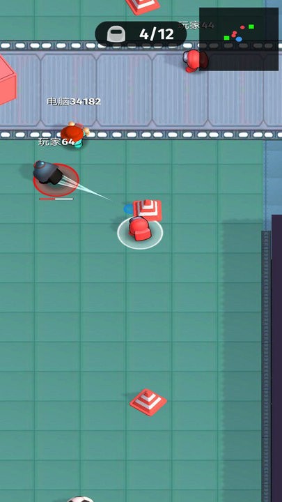 ̫��������ս