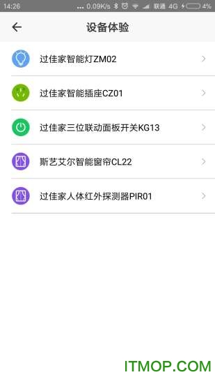 �Ѽ�����