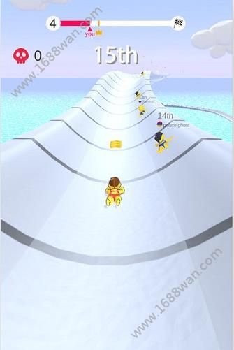 ˮ�ϻ��ݴ���ս