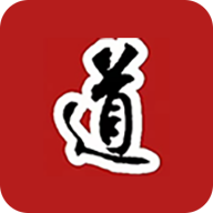 ����ߵ���