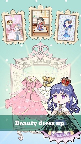 ����������װ����Ϸ