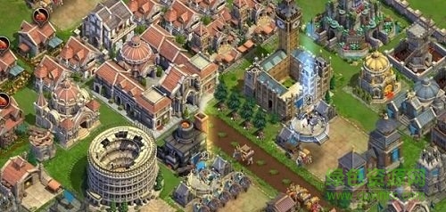 ����ս��