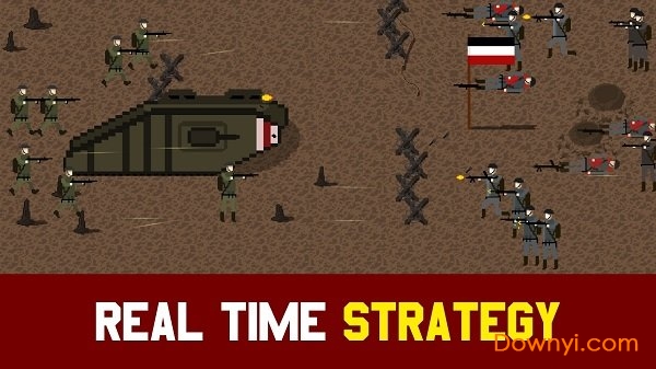 1917ս��ս���İ����޽�ҹ�����