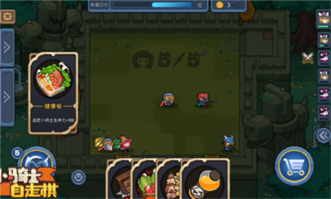 С��ʿ������