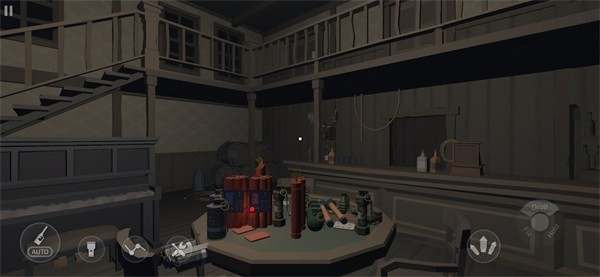 �̻�ģ����