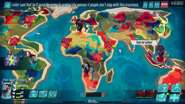 Ӣ��������֮��ٷ���