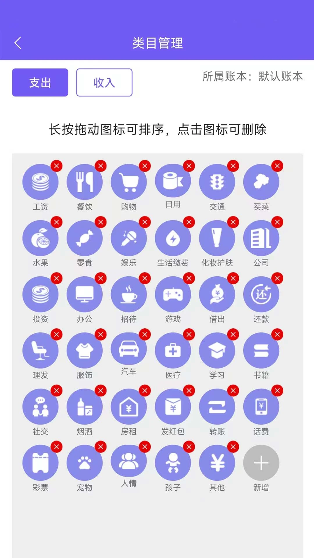 ��ţ����