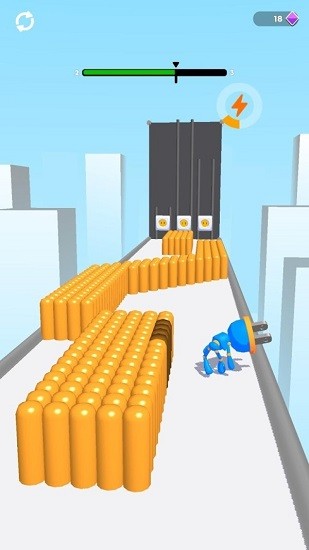 ������ͷ��