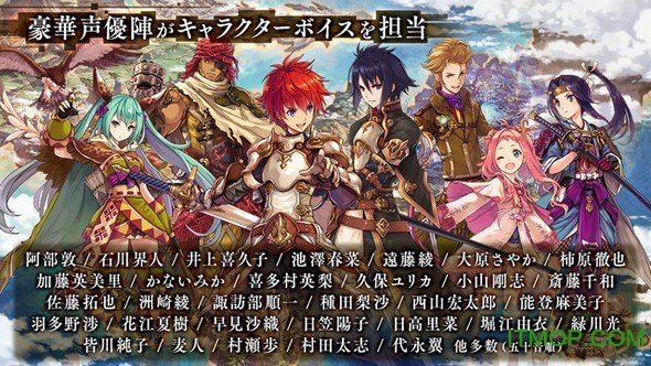 Ϊ˭������