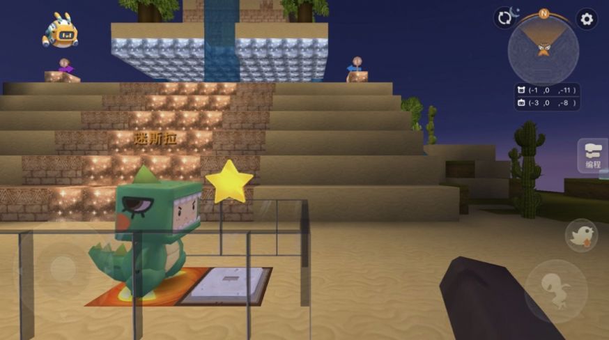 �����̹ٷ�����2026�°汾