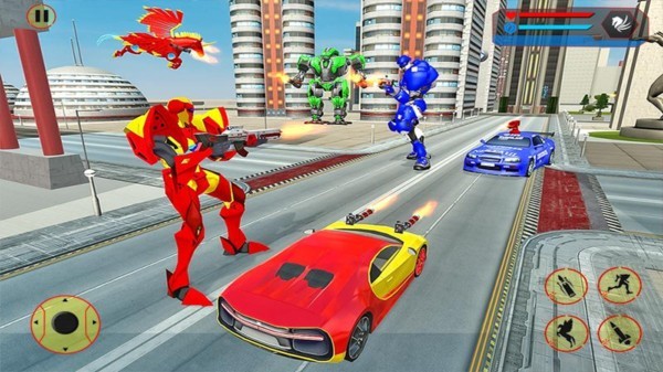 ����������