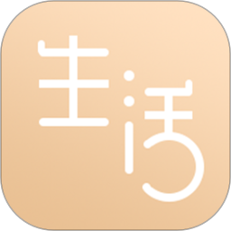 �����ζ��