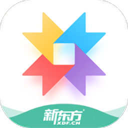 ��ѧ����