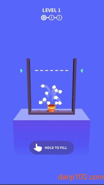 ���ֱ��׻�