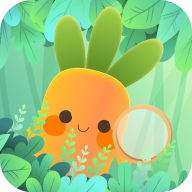 �Ҳ�ͷ�Է籩��׿���°�����-�Ҳ�ͷ�Է籩��׿���°�