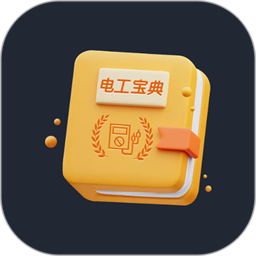 �繤�����ֲ�