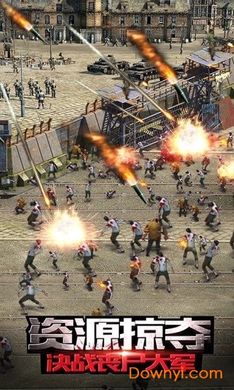 ɥʬ���ȵڶ���